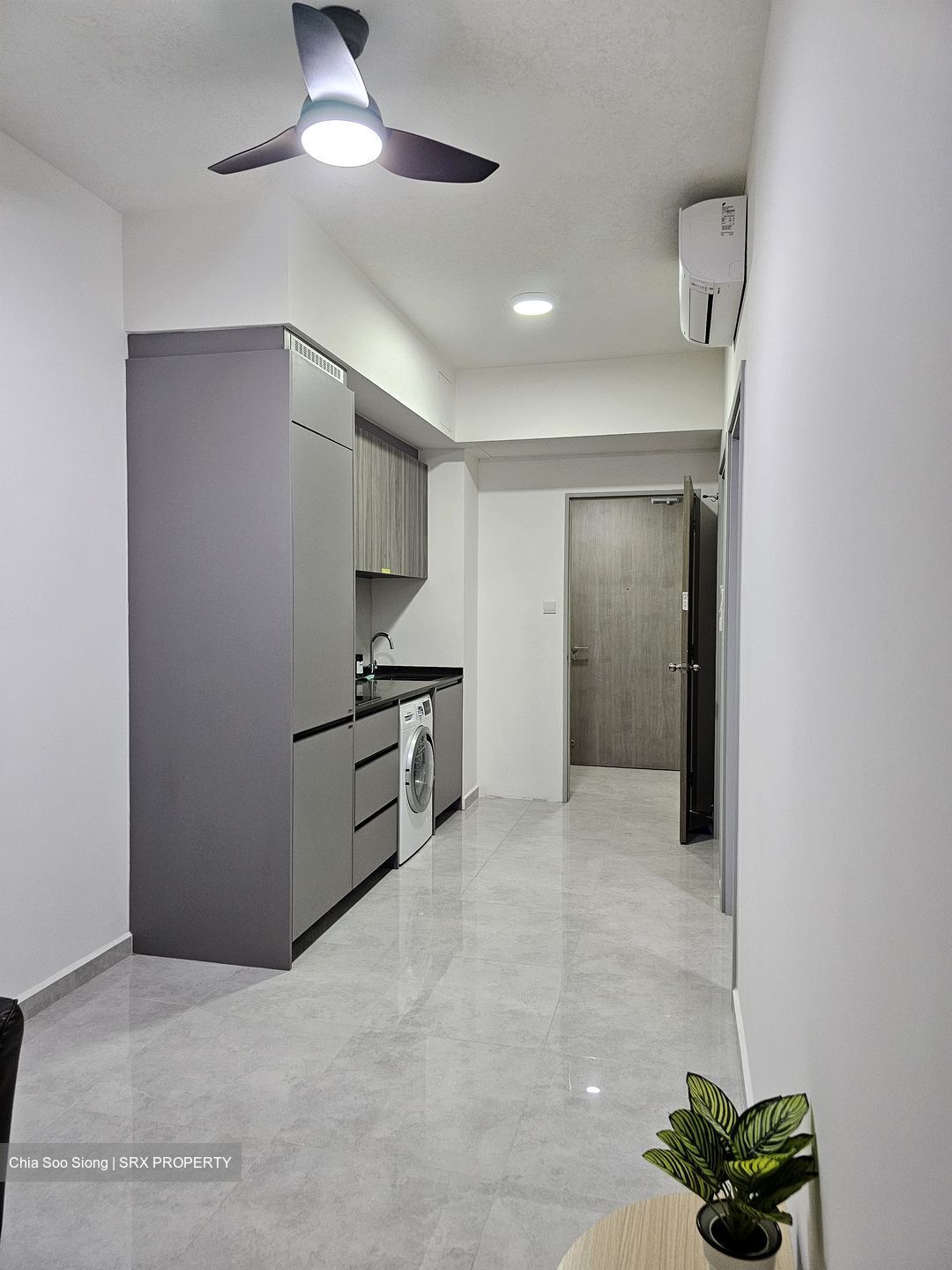 Sixteen35 Residences (D14), Apartment #601888941